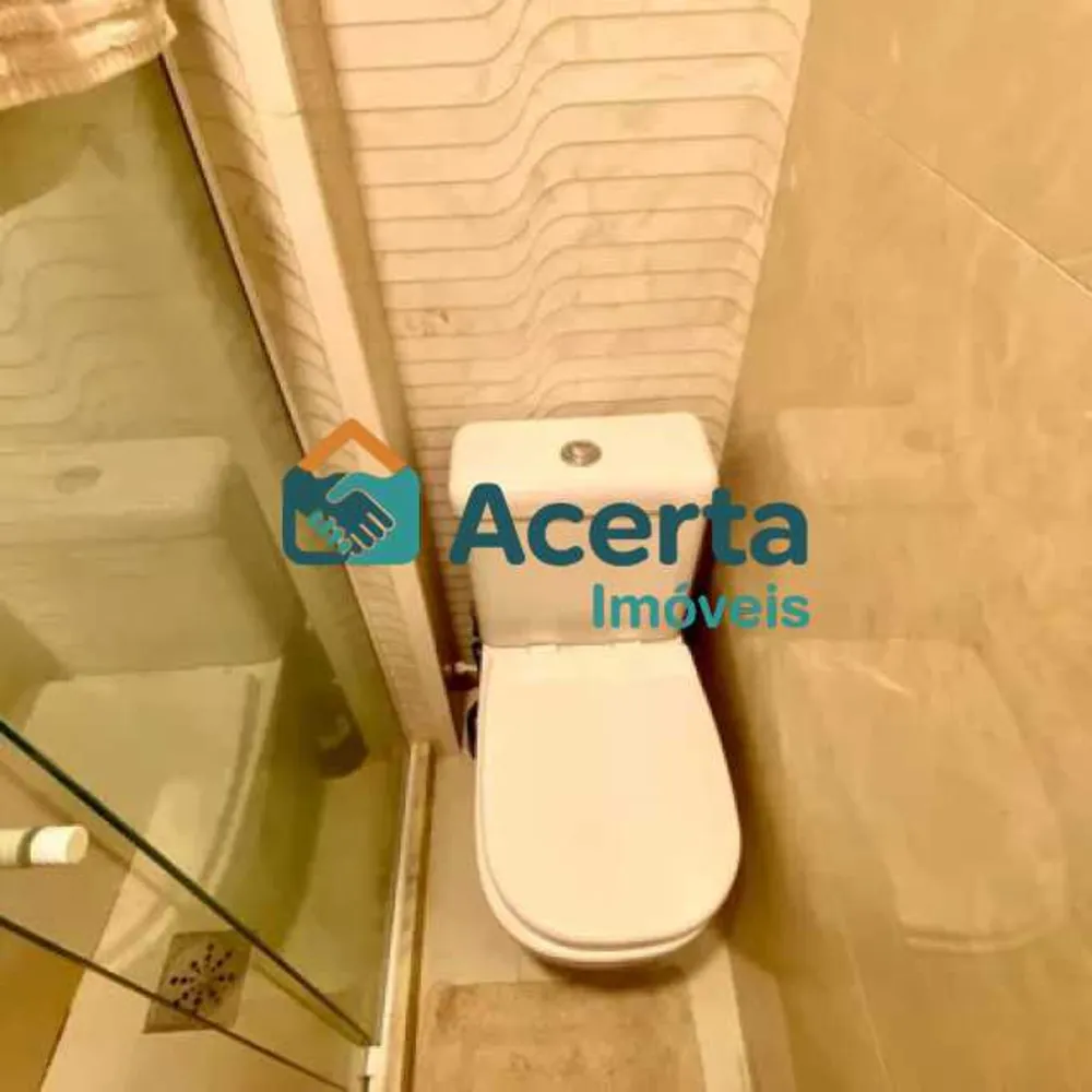 Apartamento, 1 quarto, 30 m² - Foto 20