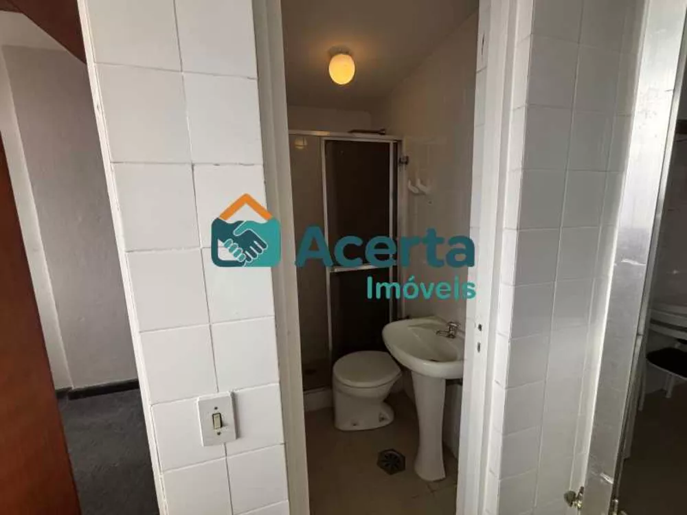 Apartamento, 3 quartos, 118 m² - Foto 19