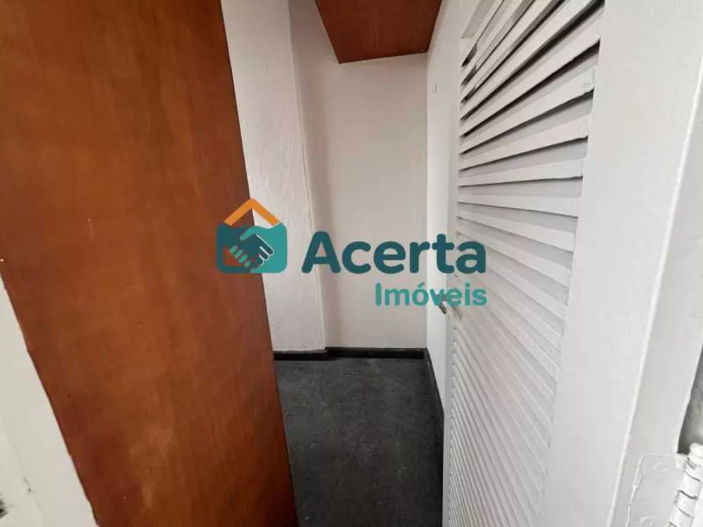 Apartamento, 3 quartos, 118 m² - Foto 14