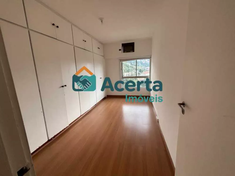 Apartamento, 3 quartos, 118 m² - Foto 13