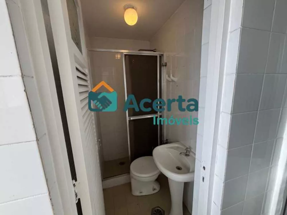 Apartamento, 3 quartos, 118 m² - Foto 25