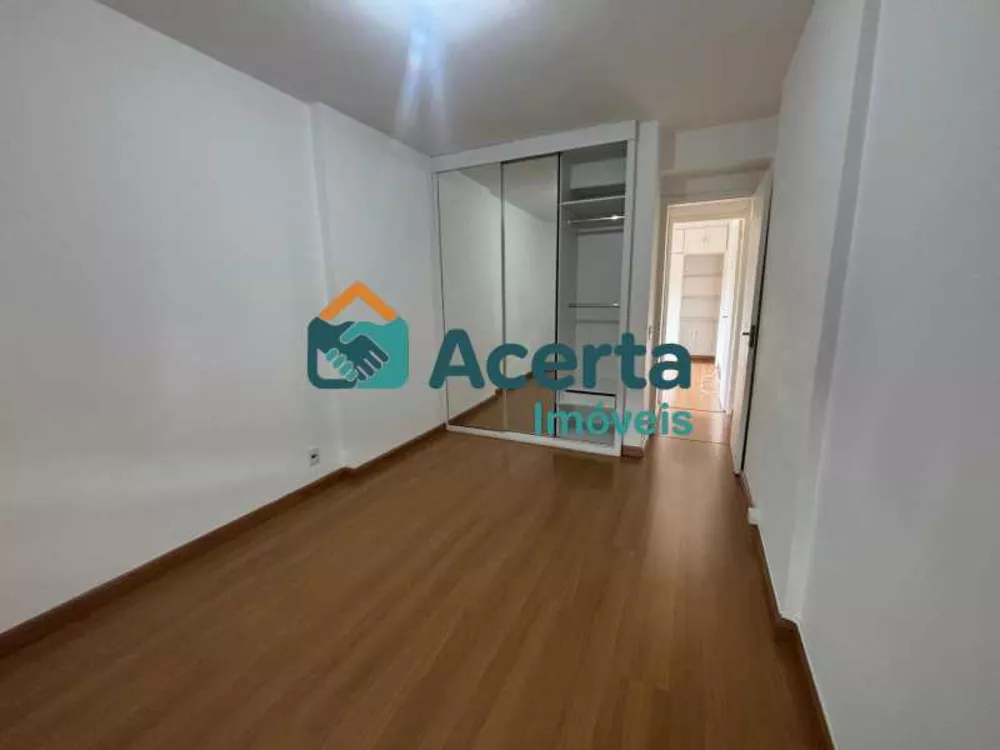 Apartamento, 3 quartos, 118 m² - Foto 10