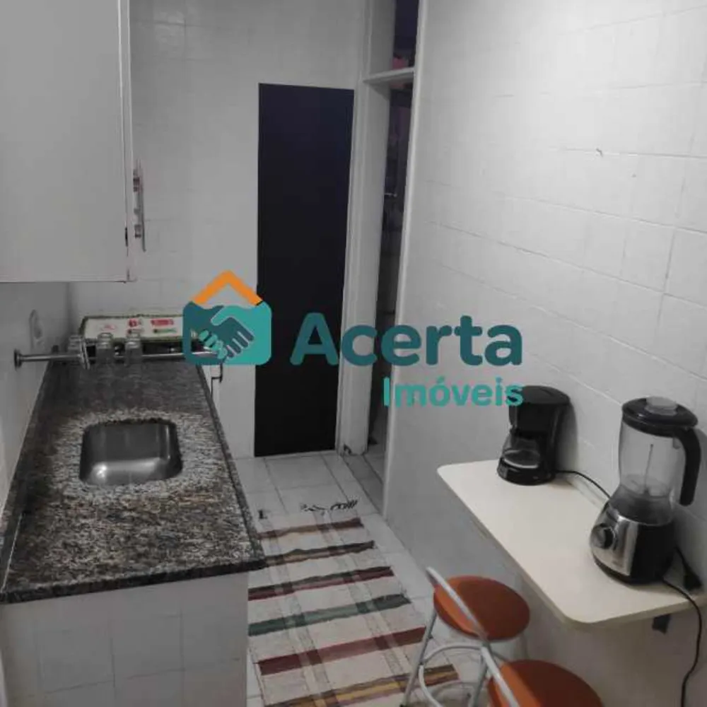 Apartamento, 2 quartos, 65 m² - Foto 15