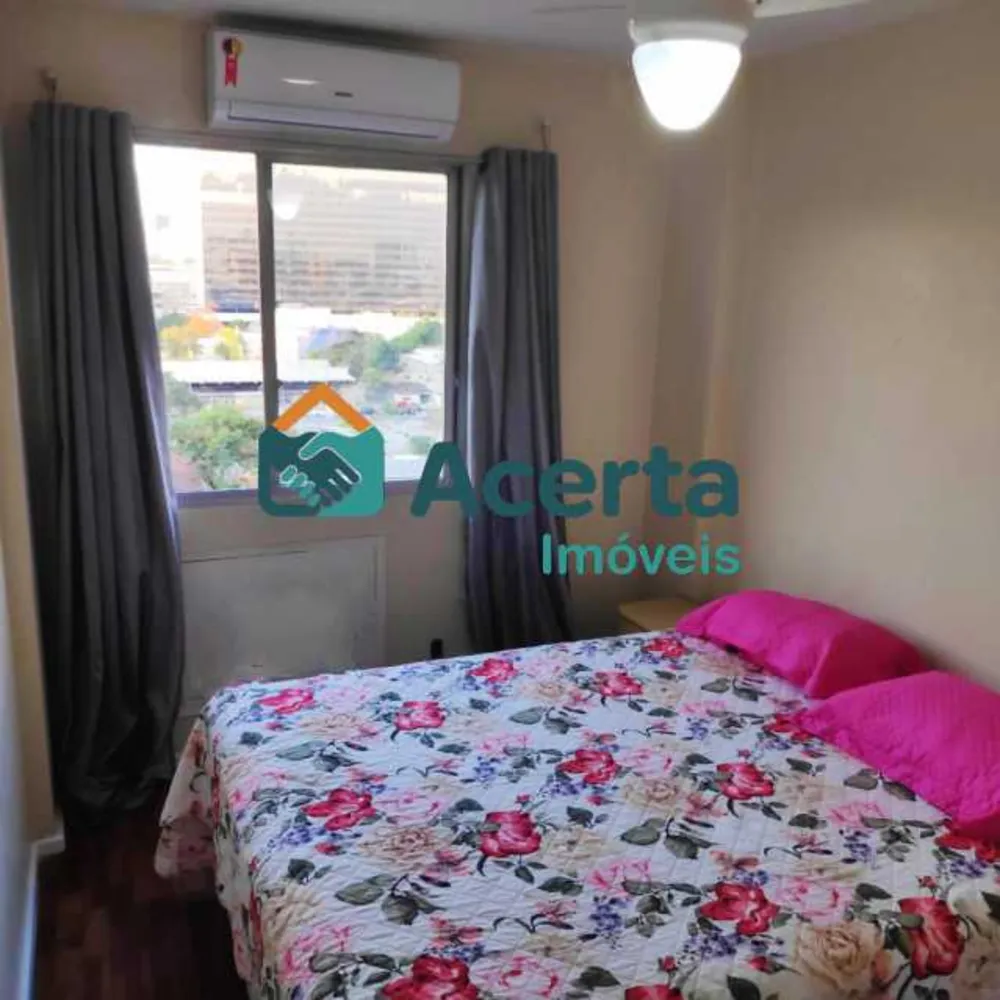 Apartamento, 2 quartos, 65 m² - Foto 7