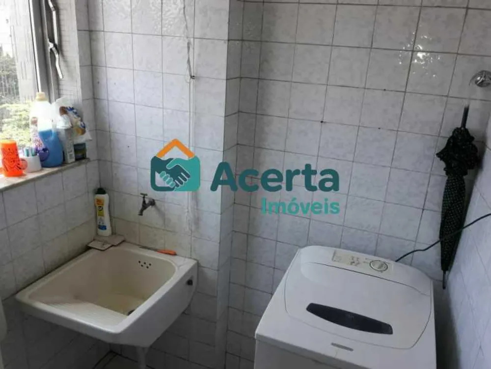 Apartamento, 2 quartos, 65 m² - Foto 20