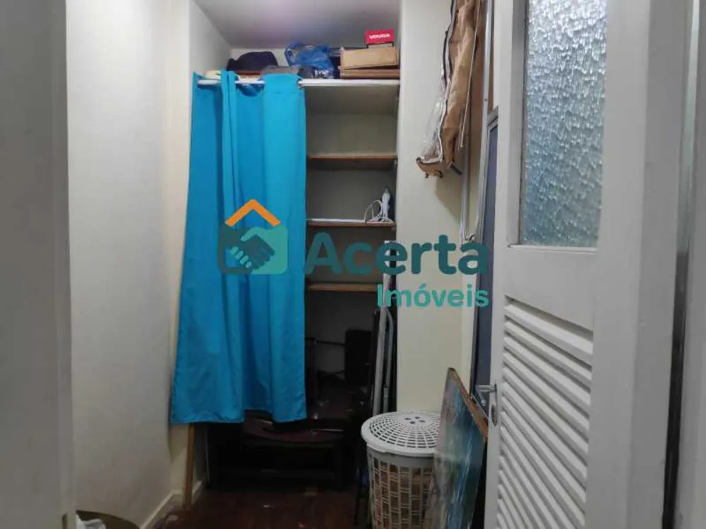 Apartamento, 2 quartos, 65 m² - Foto 21