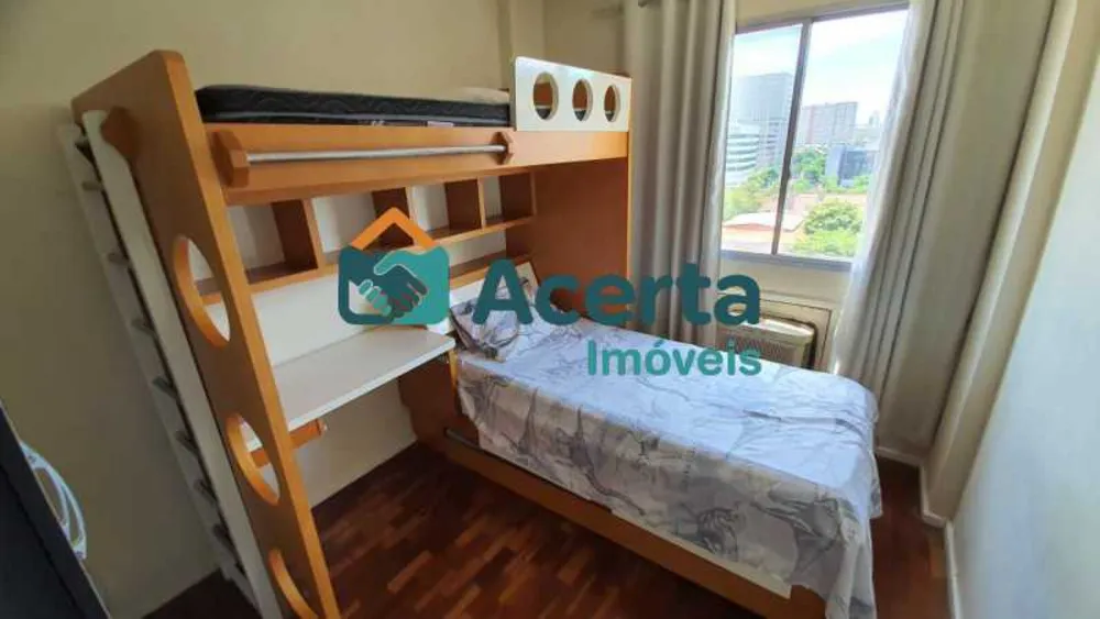 Apartamento, 2 quartos, 65 m² - Foto 12