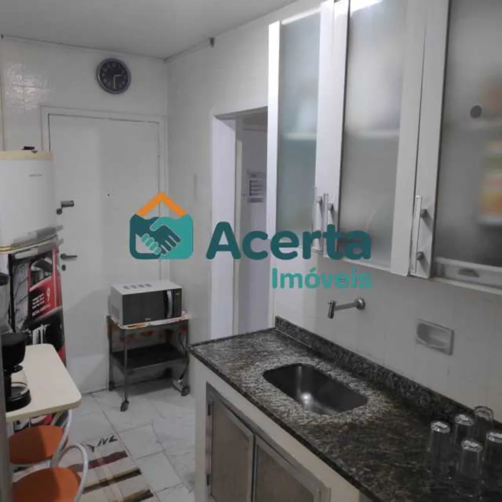 Apartamento, 2 quartos, 65 m² - Foto 14