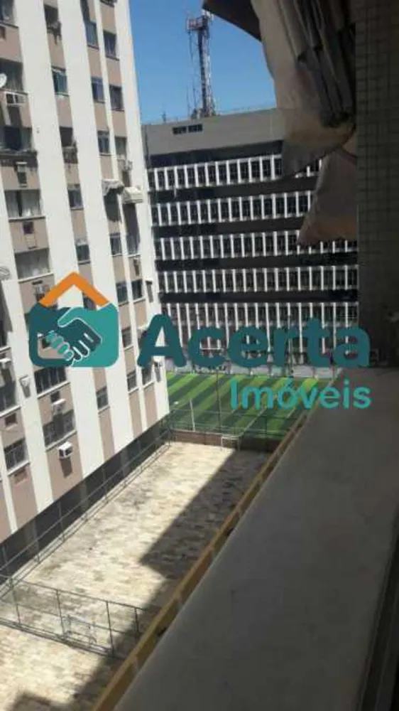 Apartamento, 2 quartos, 65 m² - Foto 22