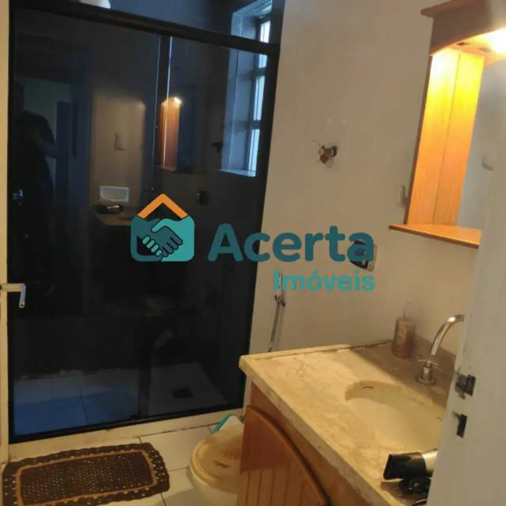 Apartamento, 2 quartos, 65 m² - Foto 19