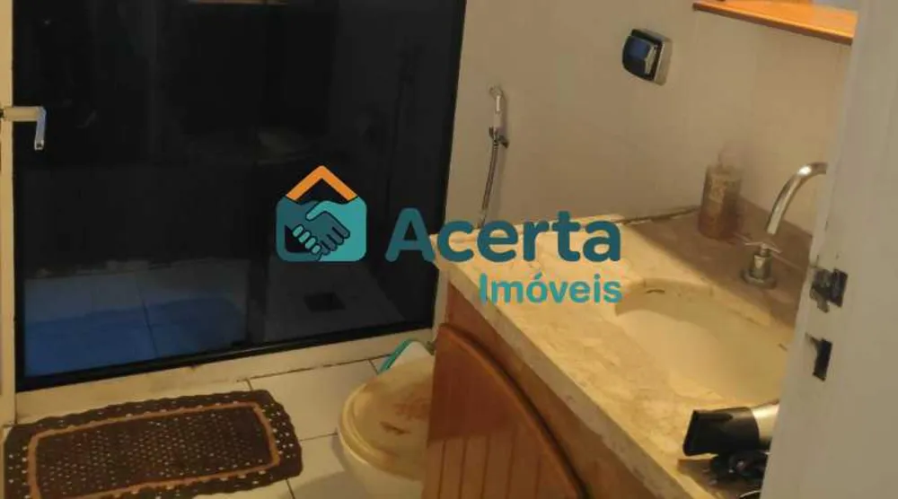 Apartamento, 2 quartos, 65 m² - Foto 18