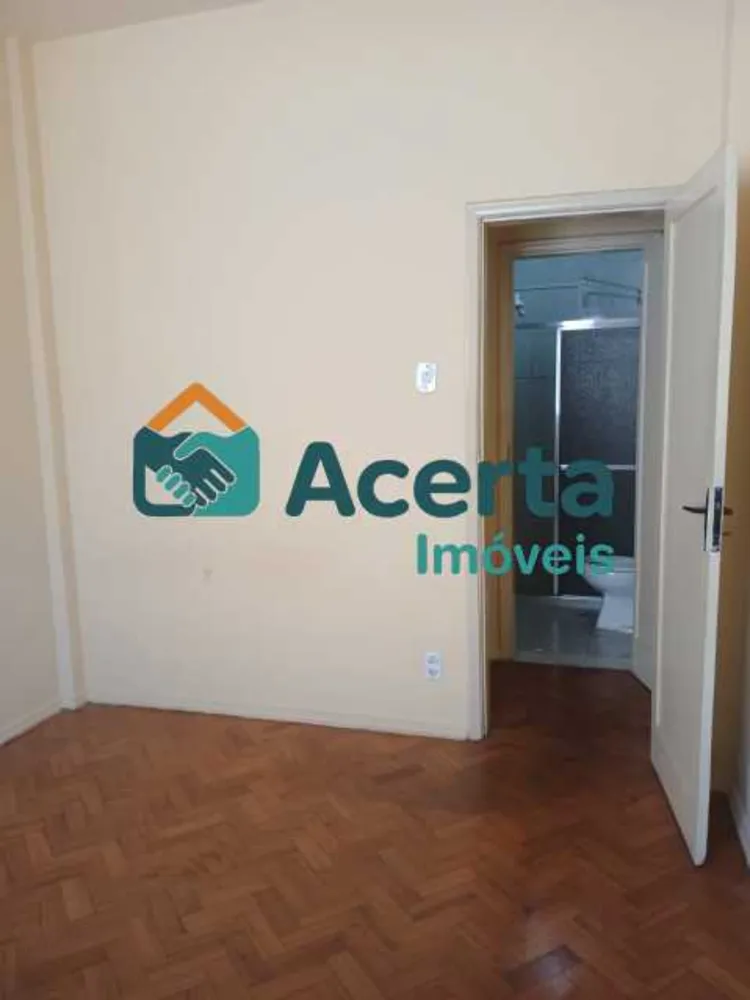Kitnet-Studio, 30 m² - Foto 9
