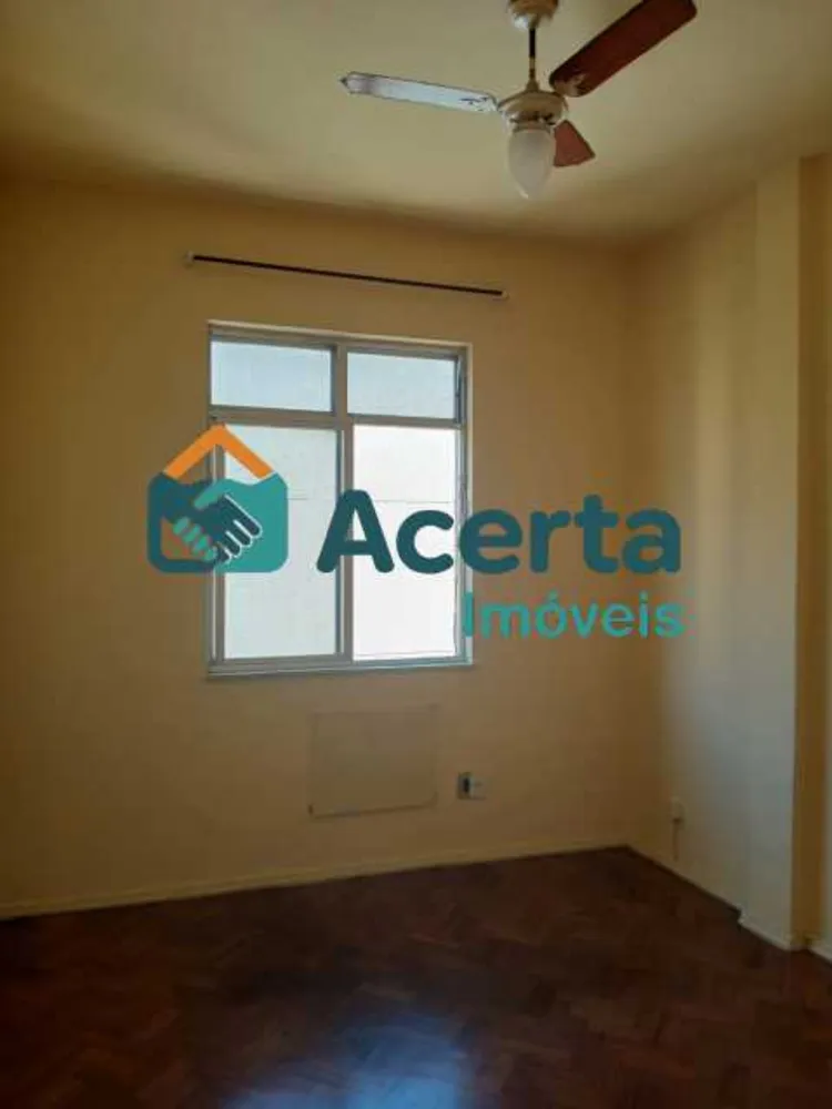 Kitnet-Studio, 30 m² - Foto 13