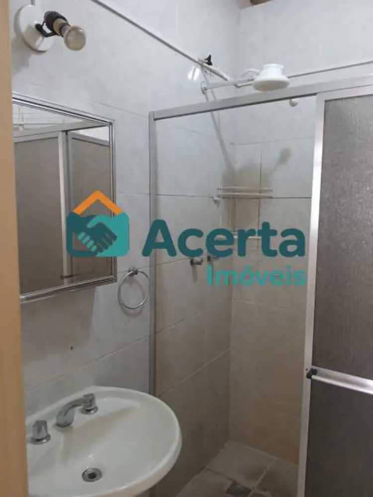 Kitnet-Studio, 30 m² - Foto 11