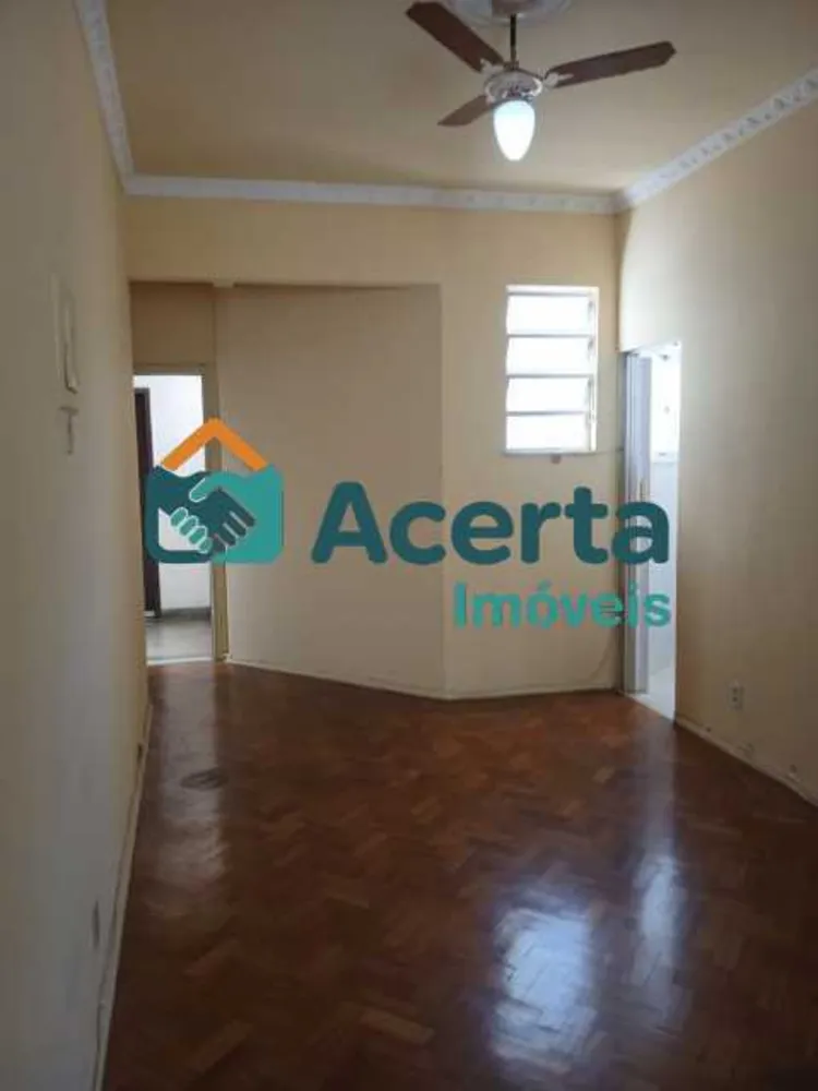 Kitnet-Studio, 30 m² - Foto 10