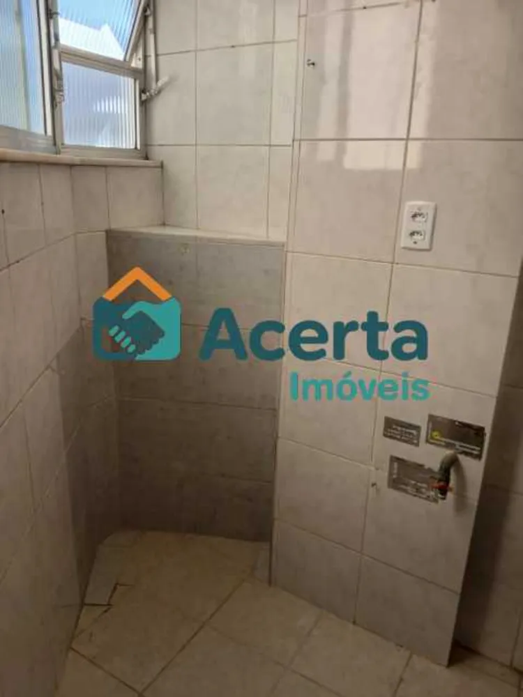 Kitnet-Studio, 30 m² - Foto 12
