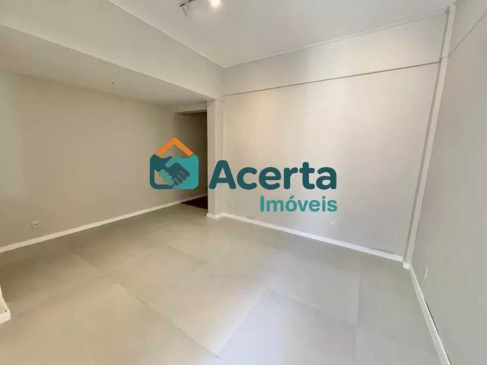 Apartamento, 2 quartos, 72 m² - Foto 5