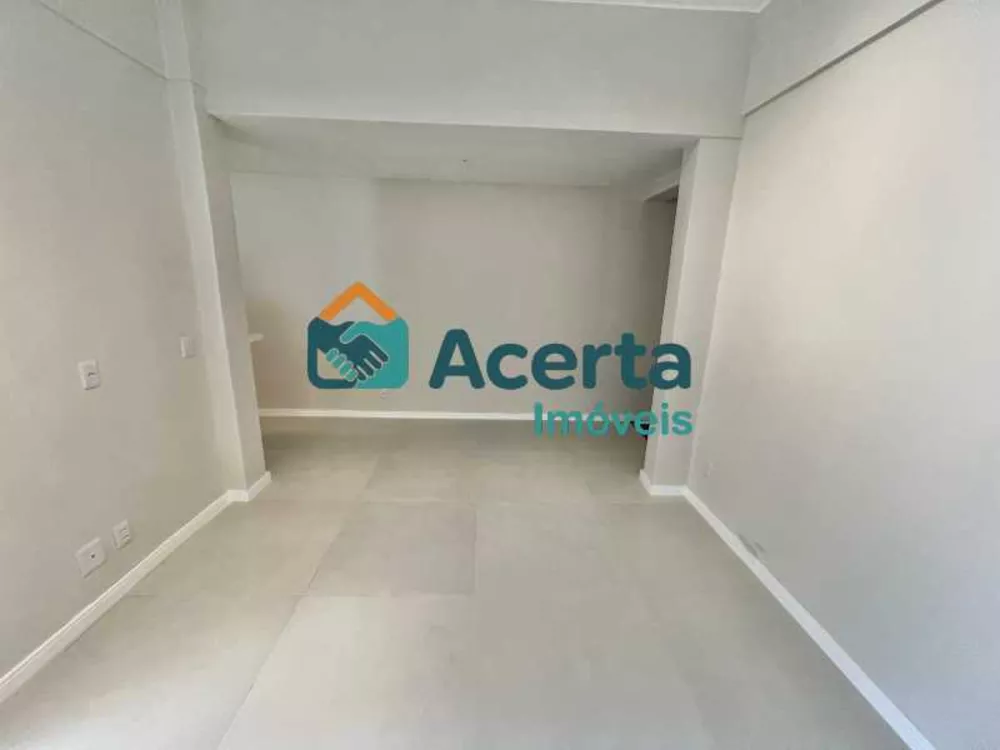Apartamento, 2 quartos, 72 m² - Foto 13