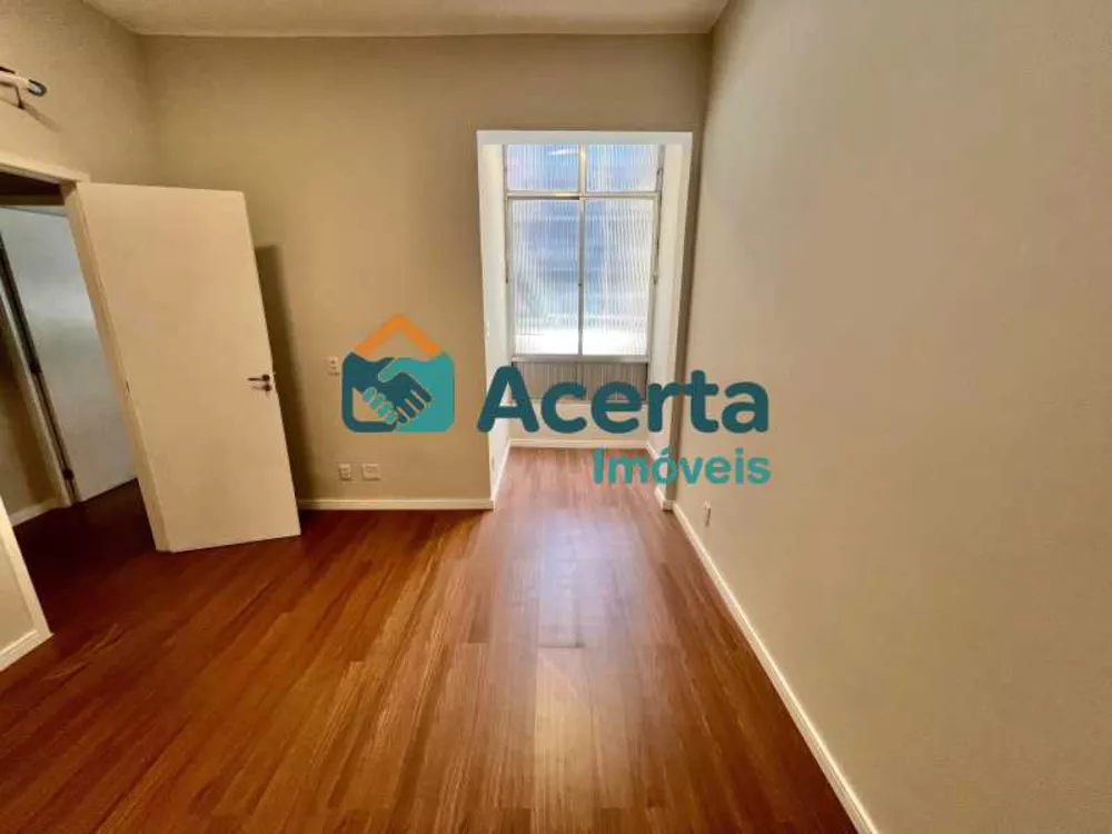 Apartamento, 2 quartos, 72 m² - Foto 11
