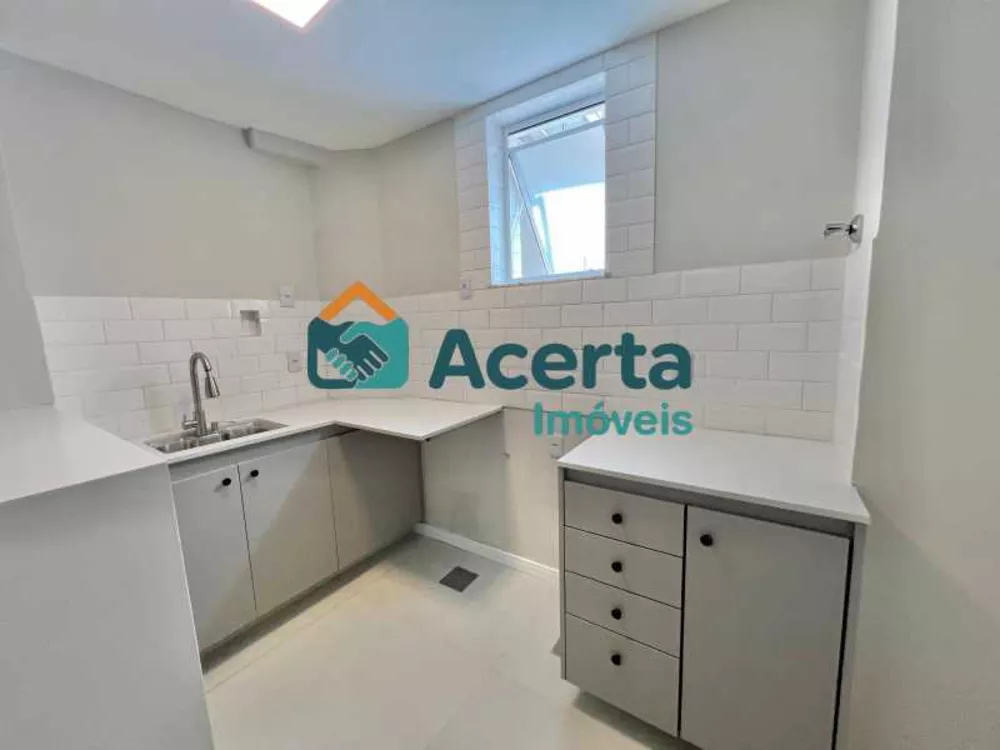 Apartamento, 2 quartos, 72 m² - Foto 7