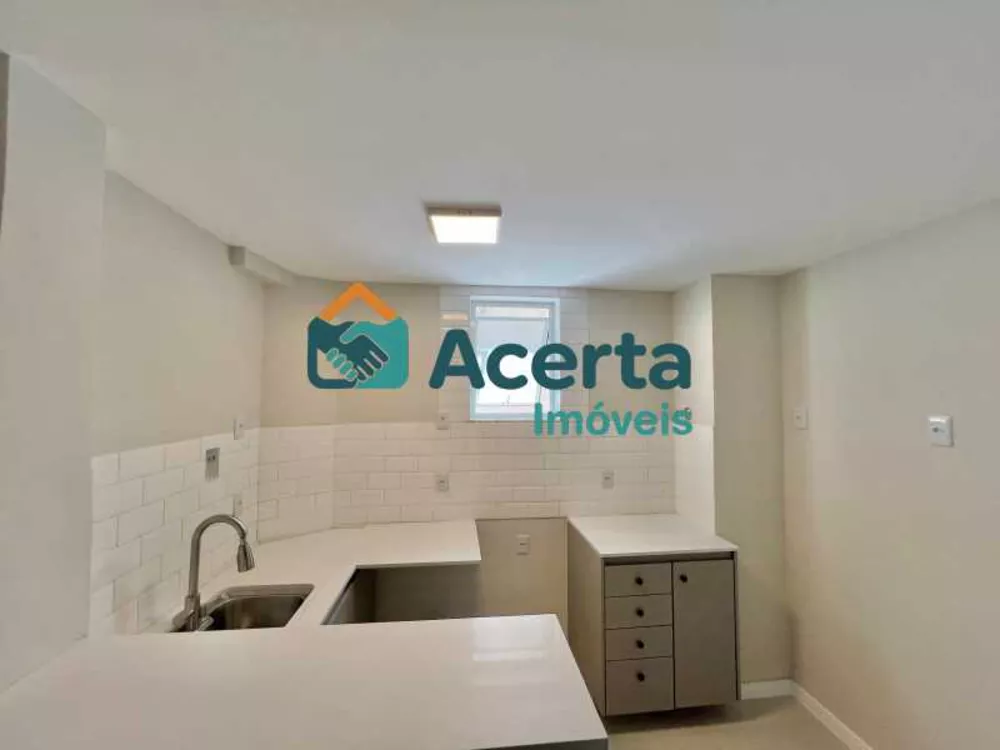 Apartamento, 2 quartos, 72 m² - Foto 4