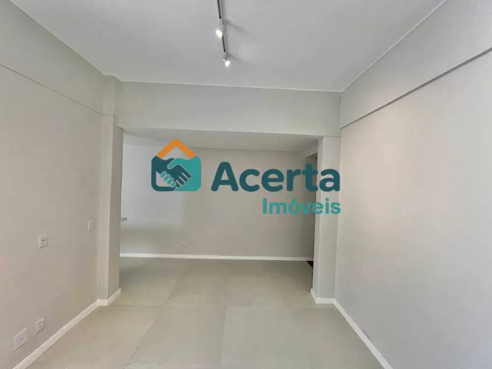 Apartamento, 2 quartos, 72 m² - Foto 17