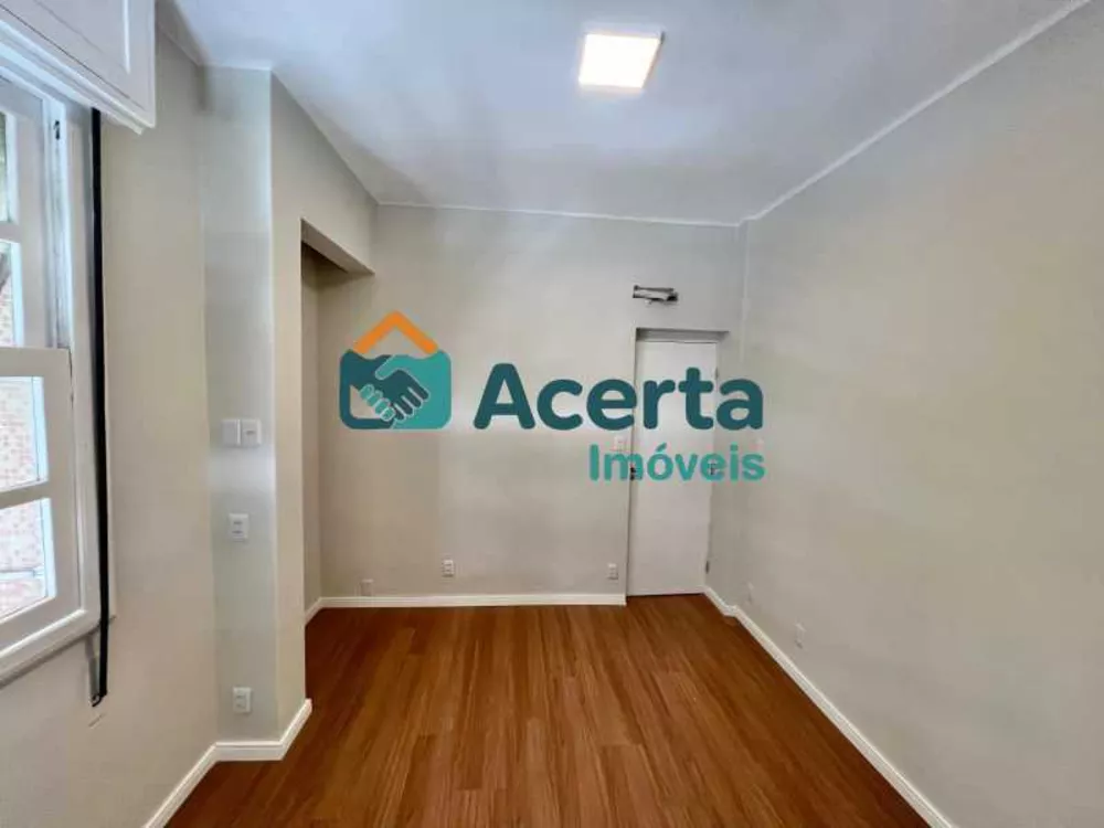 Apartamento, 2 quartos, 72 m² - Foto 2
