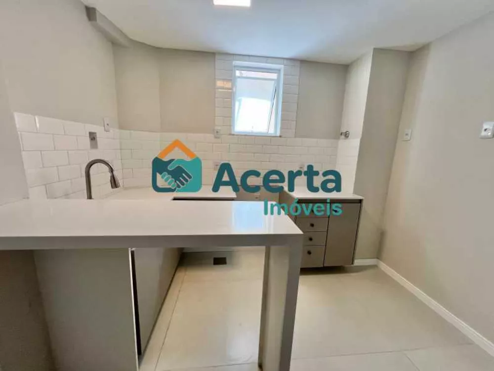 Apartamento, 2 quartos, 72 m² - Foto 12