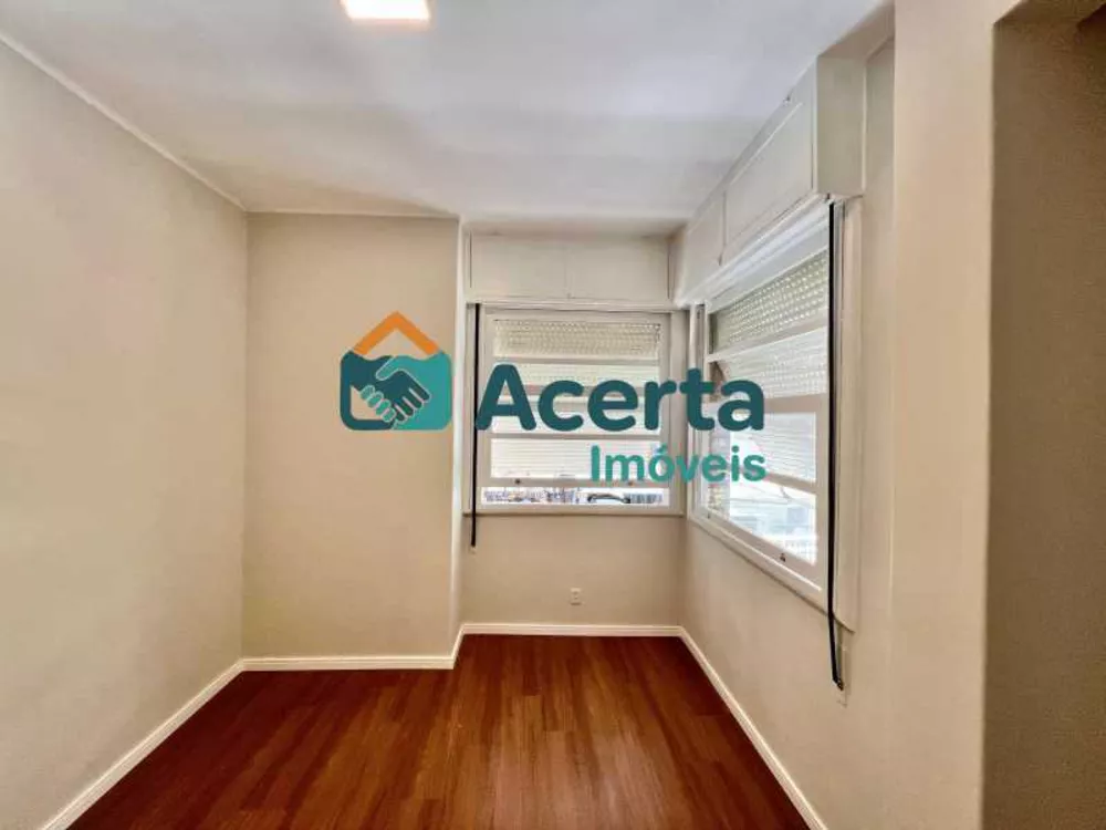 Apartamento, 2 quartos, 72 m² - Foto 14