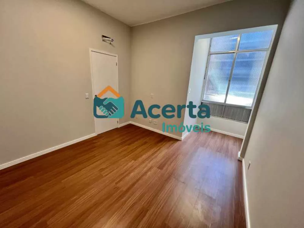 Apartamento, 2 quartos, 72 m² - Foto 8