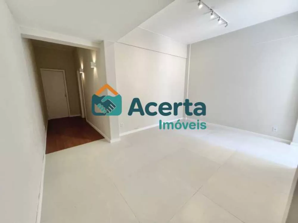 Apartamento, 2 quartos, 72 m² - Foto 15