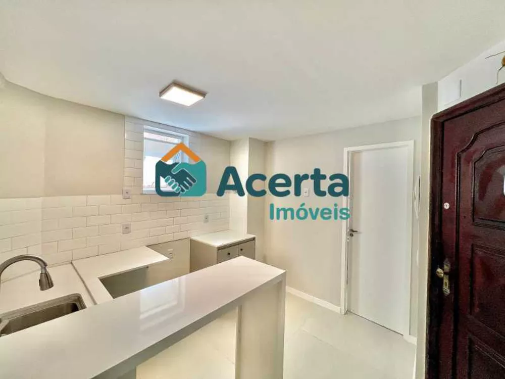 Apartamento, 2 quartos, 72 m² - Foto 16