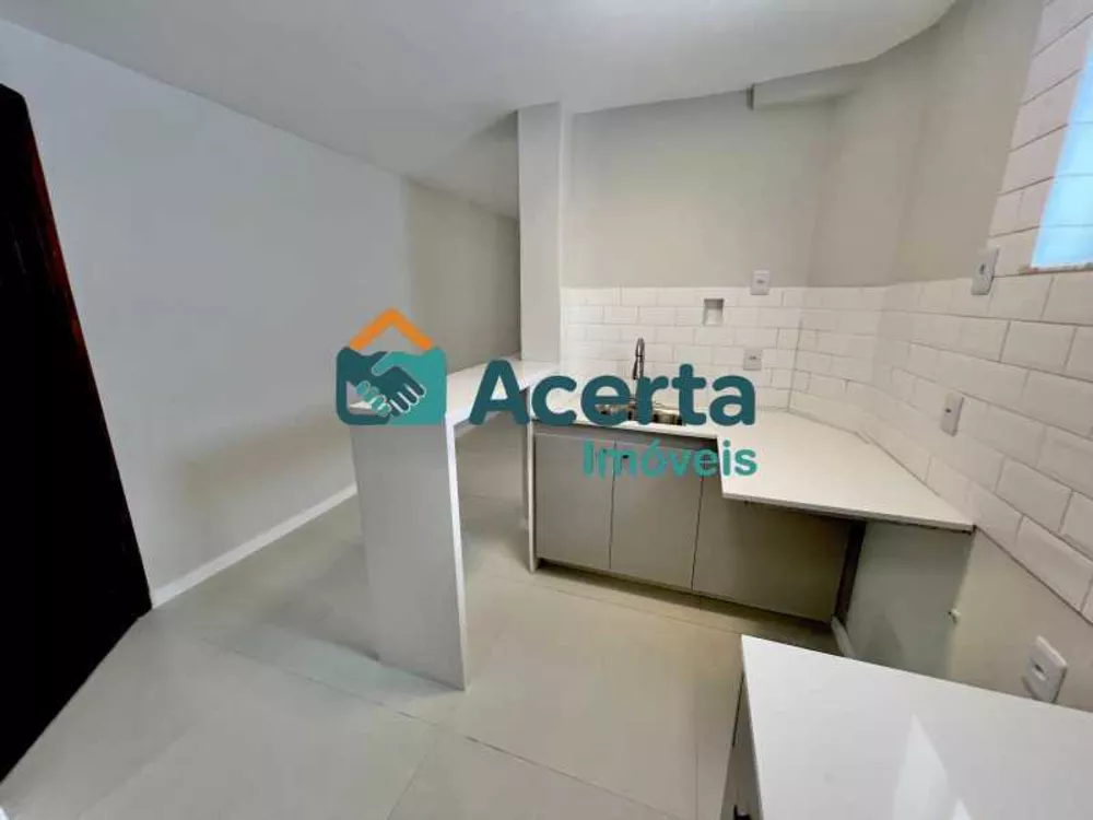 Apartamento, 2 quartos, 72 m² - Foto 6