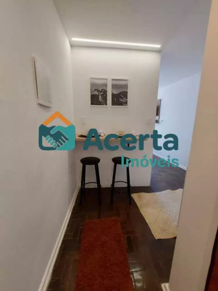 Kitnet-Studio, 20 m² - Foto 9