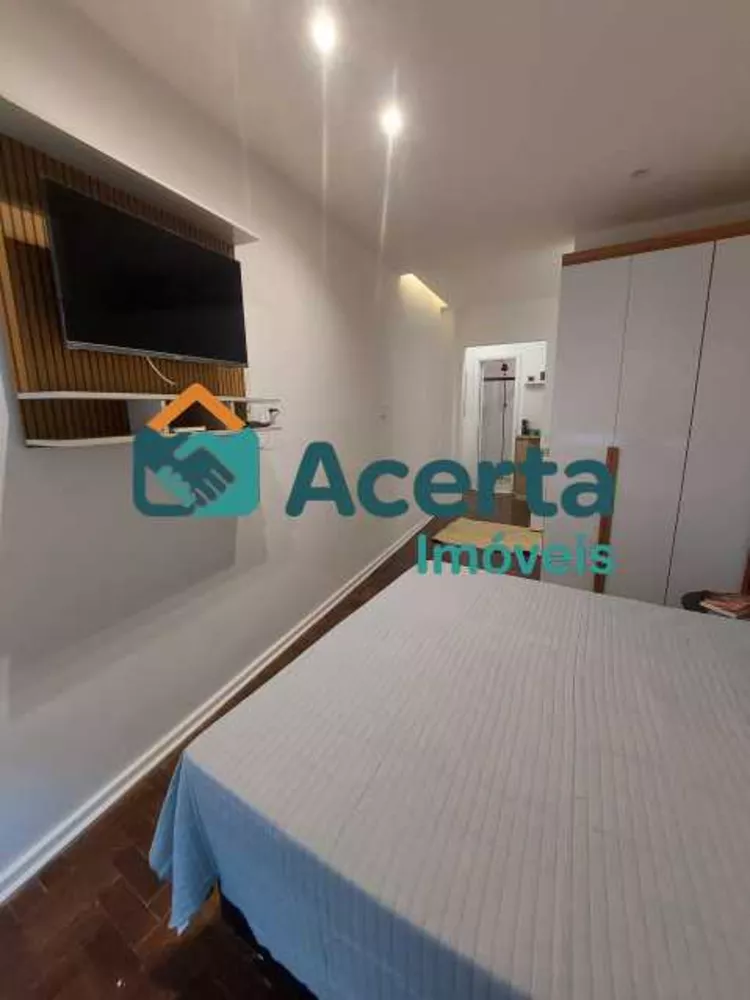 Kitnet-Studio, 20 m² - Foto 7