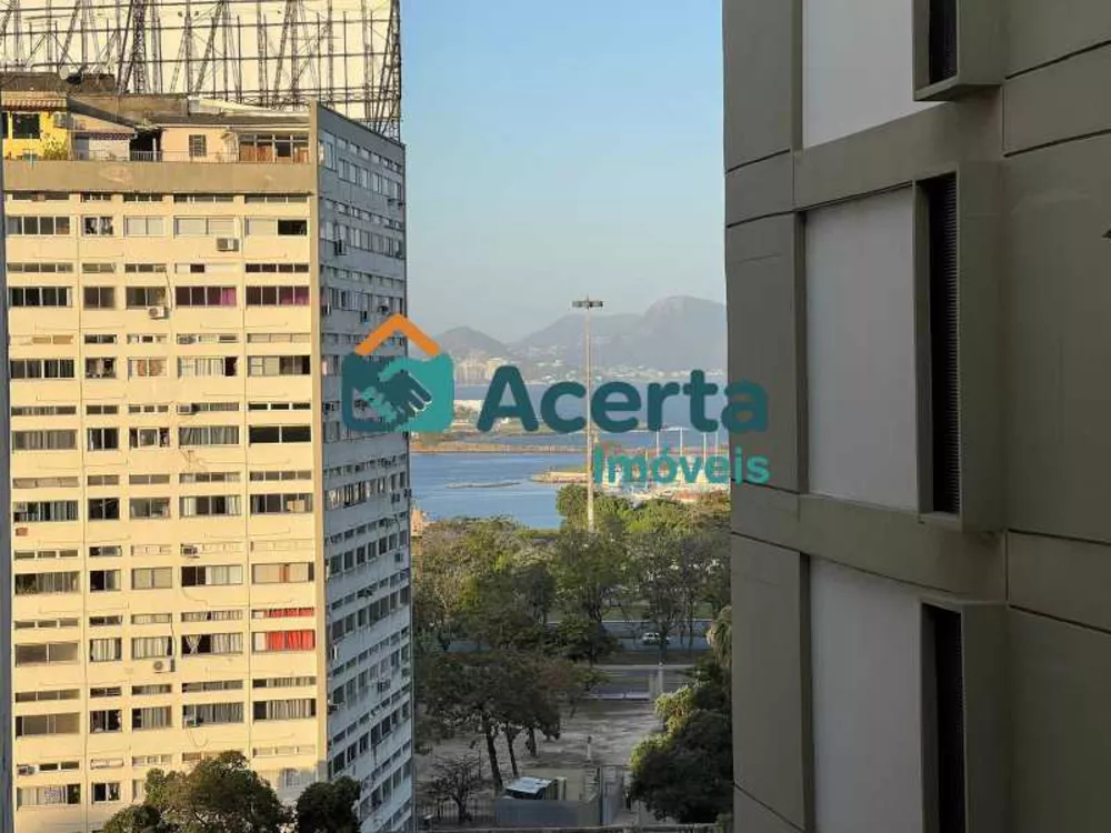 Kitnet-Studio, 20 m² - Foto 13