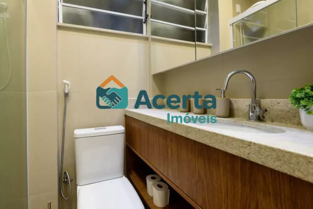 Kitnet-Studio, 18 m² - Foto 12