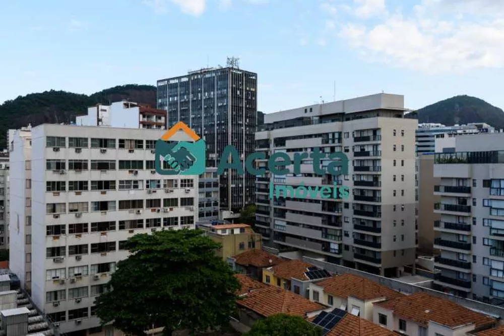 Kitnet-Studio, 18 m² - Foto 9