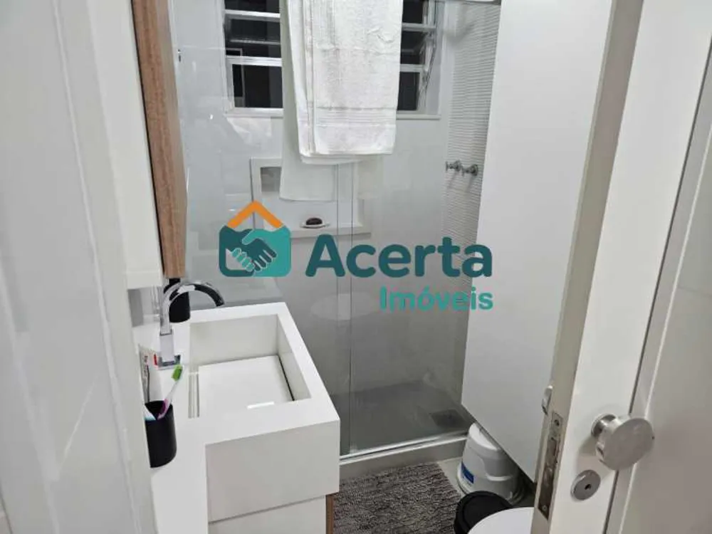 Apartamento, 20 m² - Foto 21