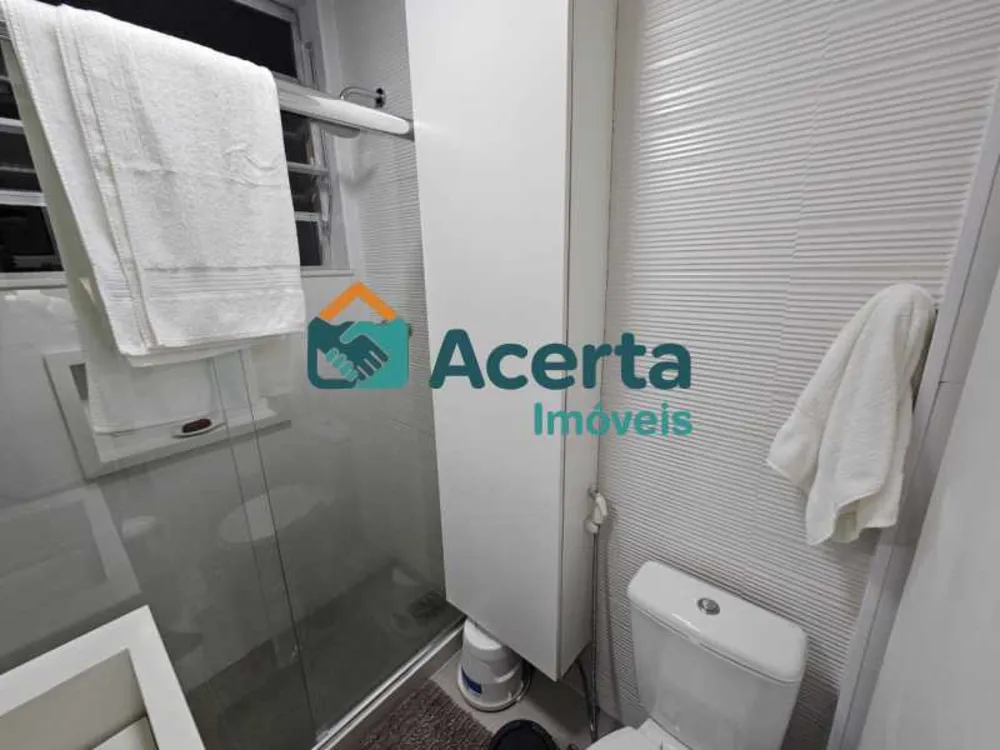 Apartamento, 20 m² - Foto 19