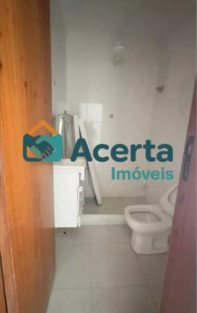 Apartamento, 1 quarto, 36 m² - Foto 9