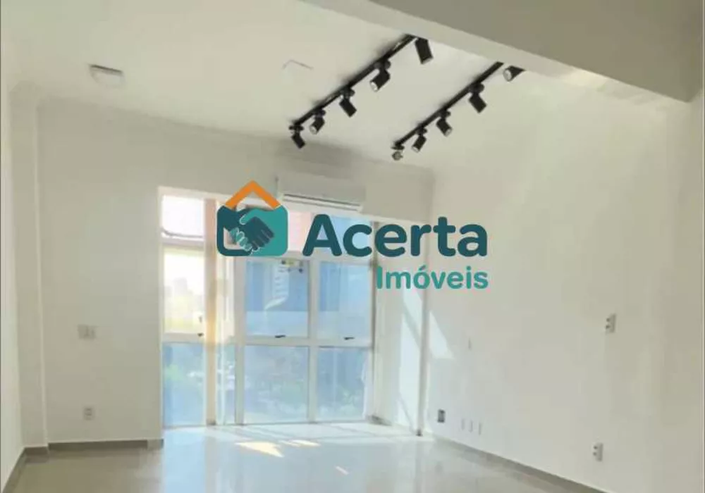 Apartamento, 1 quarto, 36 m² - Foto 10