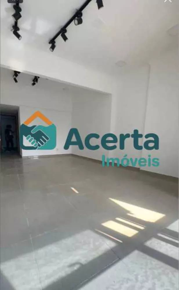 Apartamento, 1 quarto, 36 m² - Foto 11