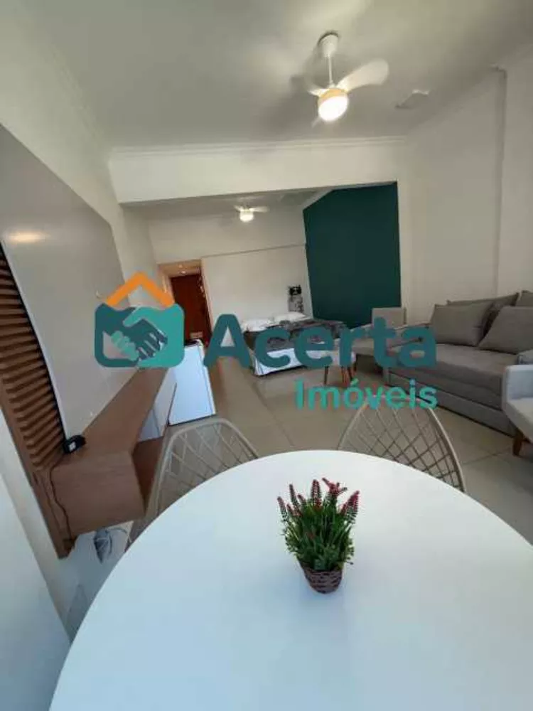 Apartamento, 1 quarto, 36 m² - Foto 28