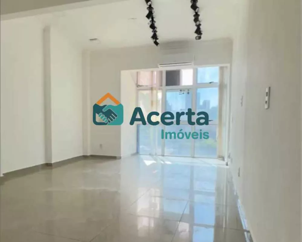 Apartamento, 1 quarto, 36 m² - Foto 15
