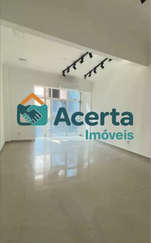 Apartamento, 1 quarto, 36 m² - Foto 19