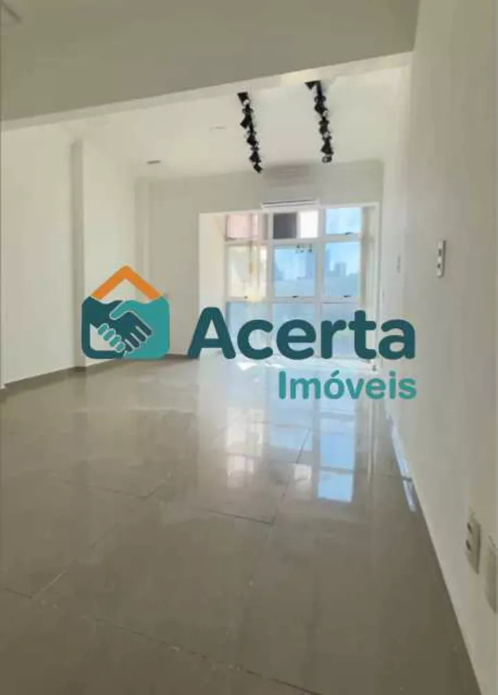 Apartamento, 1 quarto, 36 m² - Foto 21