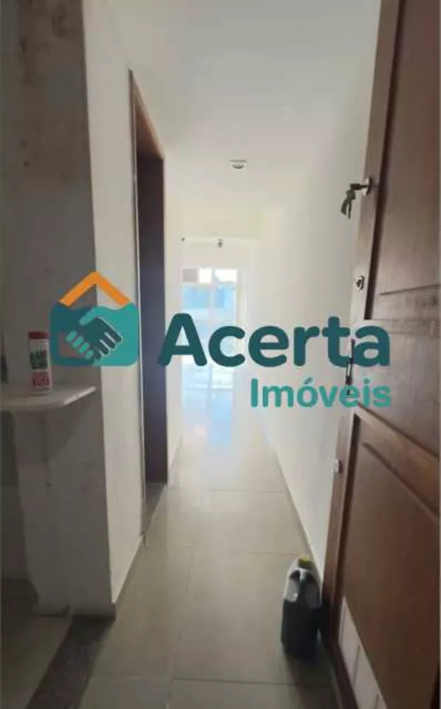 Apartamento, 1 quarto, 36 m² - Foto 17