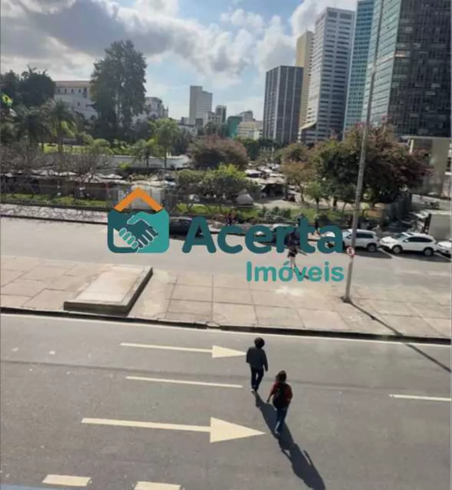 Apartamento, 1 quarto, 36 m² - Foto 18