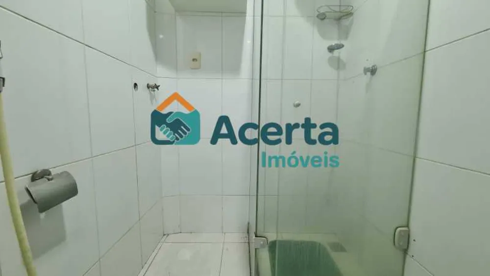 Apartamento, 1 quarto, 33 m² - Foto 11